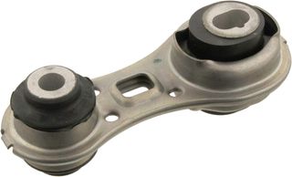 Febi bilstein 30078 Bloque de Motor