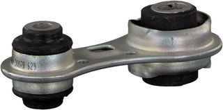 Febi bilstein 30078 Bloque de Motor