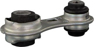 Febi bilstein 30078 Bloque de Motor