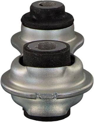 Febi bilstein 30078 Bloque de Motor