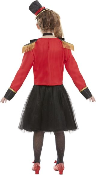 Smiffy's Smiffys Disfraz de Maestro de Anillos de