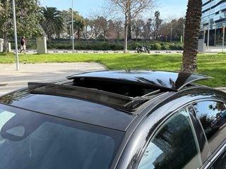 Mercedes-Benz Clase CLA 2024