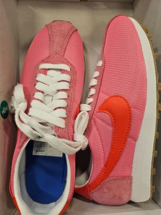 Zapatillas Nike LD-1000