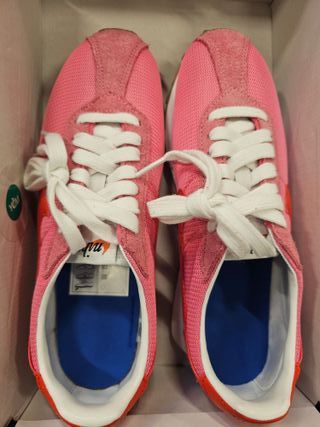 Zapatillas Nike LD-1000