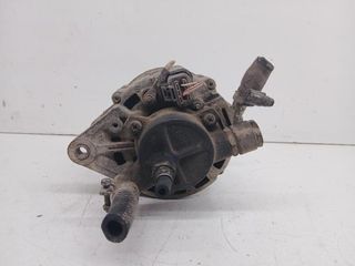 Nissan alternador patrol (k/w160) hardtop 217521