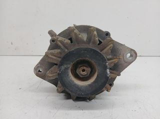 Nissan alternador patrol (k/w160) hardtop 217521