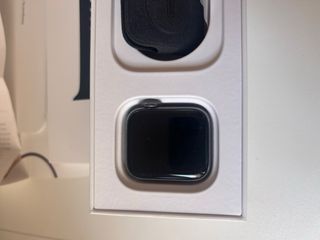 Apple Watch Series 5