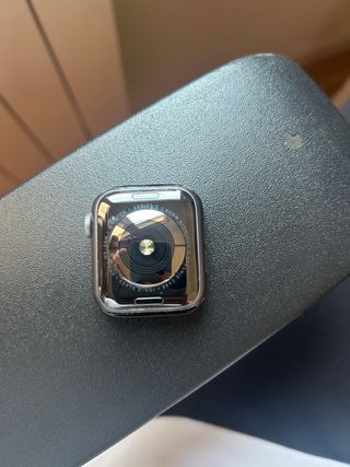 Apple Watch Series 5