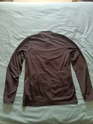 Nike Performance - ACADEMY SET - Chándal negro