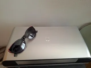 Impresora HP Officejet 150 Mobile