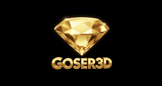 Tapas lavafaros BMW E90 E91 Serie 3PAREJA