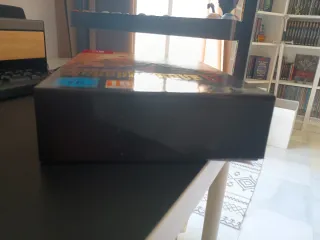 Blasphemous 2 Collector's Edition Switch