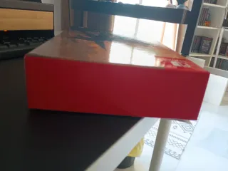 Blasphemous 2 Collector's Edition Switch