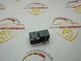 Relé VW AUDI 141951233B 141 951 233 B