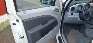 Chrysler PT Cruiser 2006