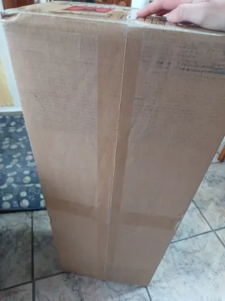 Tavolo elevabile con ruote da scrivania