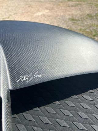Lift eFoil 3 Series Carbono 2021