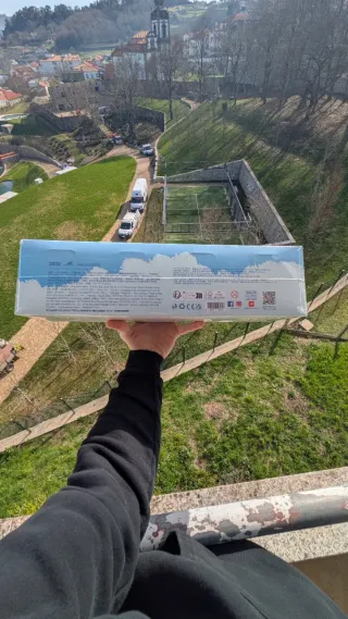 Popmart Labubu The Monsters Pin for Love (N-Z)