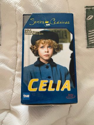 Lote Películas VHS Disney y Clásicos Infantiles