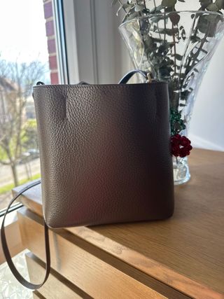 Bolso Bimba y Lola Chihuahua