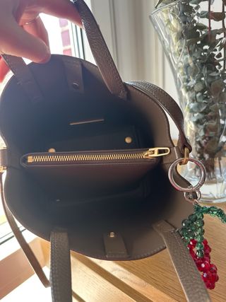 Bolso Bimba y Lola Chihuahua