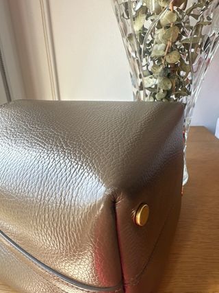 Bolso Bimba y Lola Chihuahua