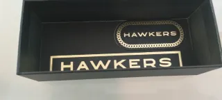 Gafas de sol Hawkers Tortoise