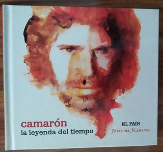 4 CD’S DE MÚSICA CON SUS LIBROS