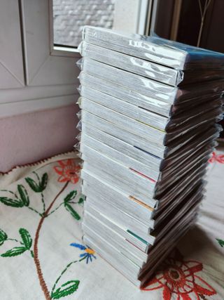 Toriko. Colección Completa. Planeta