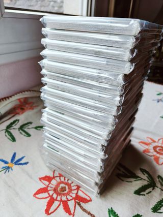 Toriko. Colección Completa. Planeta