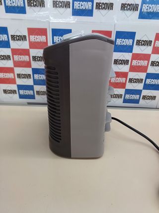 Calefactor Rowenta Comfort Compact SO2320