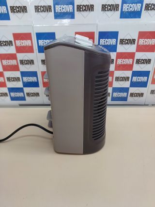 Calefactor Rowenta Comfort Compact SO2320