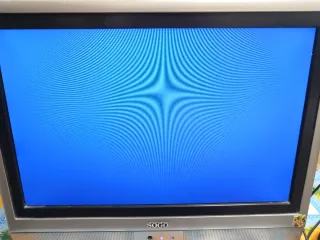 Televisor SOGO 19 Plata