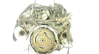 Motor completo audi cabap23035928 bfm a8 (4e2, 4.2
