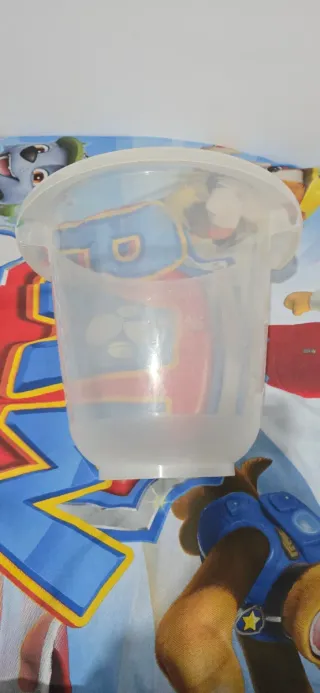 Bañera Tommy Tub Original Anticolicos