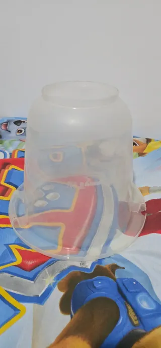 Bañera Tommy Tub Original Anticolicos