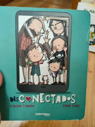 Pack de 10 libros infantiles