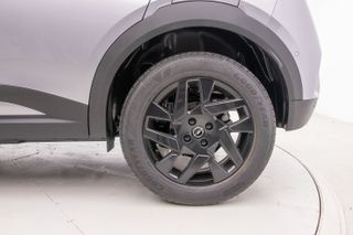 Opel Mokka 1.2 96KW GS AUTO 130 5P