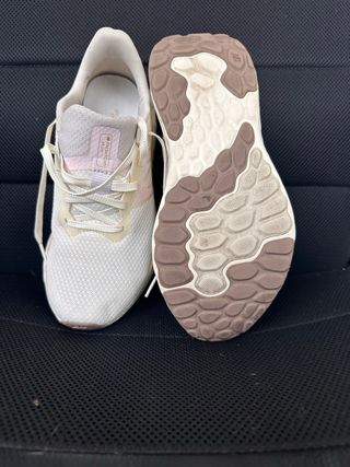 New Balance Fresh Foam Arishi V4