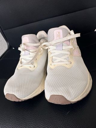 New Balance Fresh Foam Arishi V4