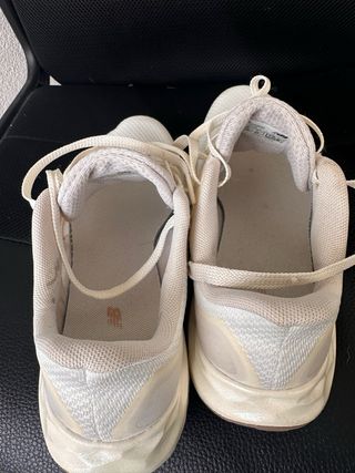 New Balance Fresh Foam Arishi V4