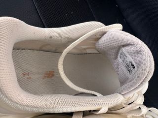 New Balance Fresh Foam Arishi V4