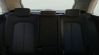 Audi Q3 35 TDI quattro 110 kW (150 CV) S tronic