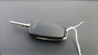 Audi Q3 35 TDI quattro 110 kW (150 CV) S tronic