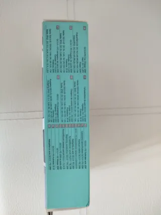 Cargador Coche movil USB-A