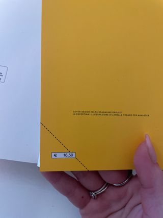 L'incendio. Reportage su una generazione tra Ir...