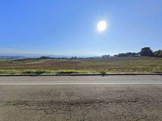 Terreno en venta en Sant Fruitós de Bages