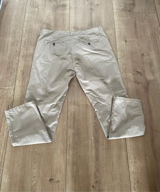 Pantalones hombre Lefties L 42