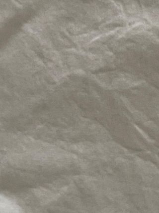 Pantalones hombre Lefties L 42