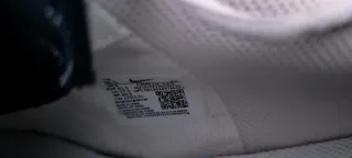 Zapatillas Nike Air Force Shadow Mujer Originales